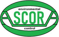 Ascora Ecoterm